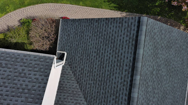 Best Rubber Roofing (EPDM, TPO)  in Cornwells Heights, PA